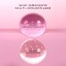 Nuxe Hyalu Boost Fluido Illuminante 30ml